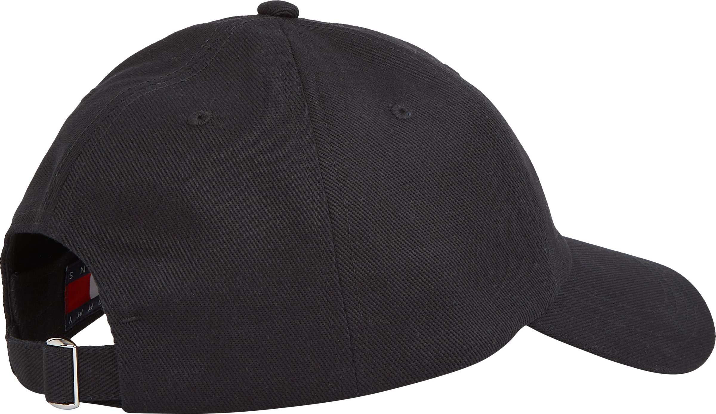 Tommy Jeans Baseball Cap »TJW VARSITY CAP«