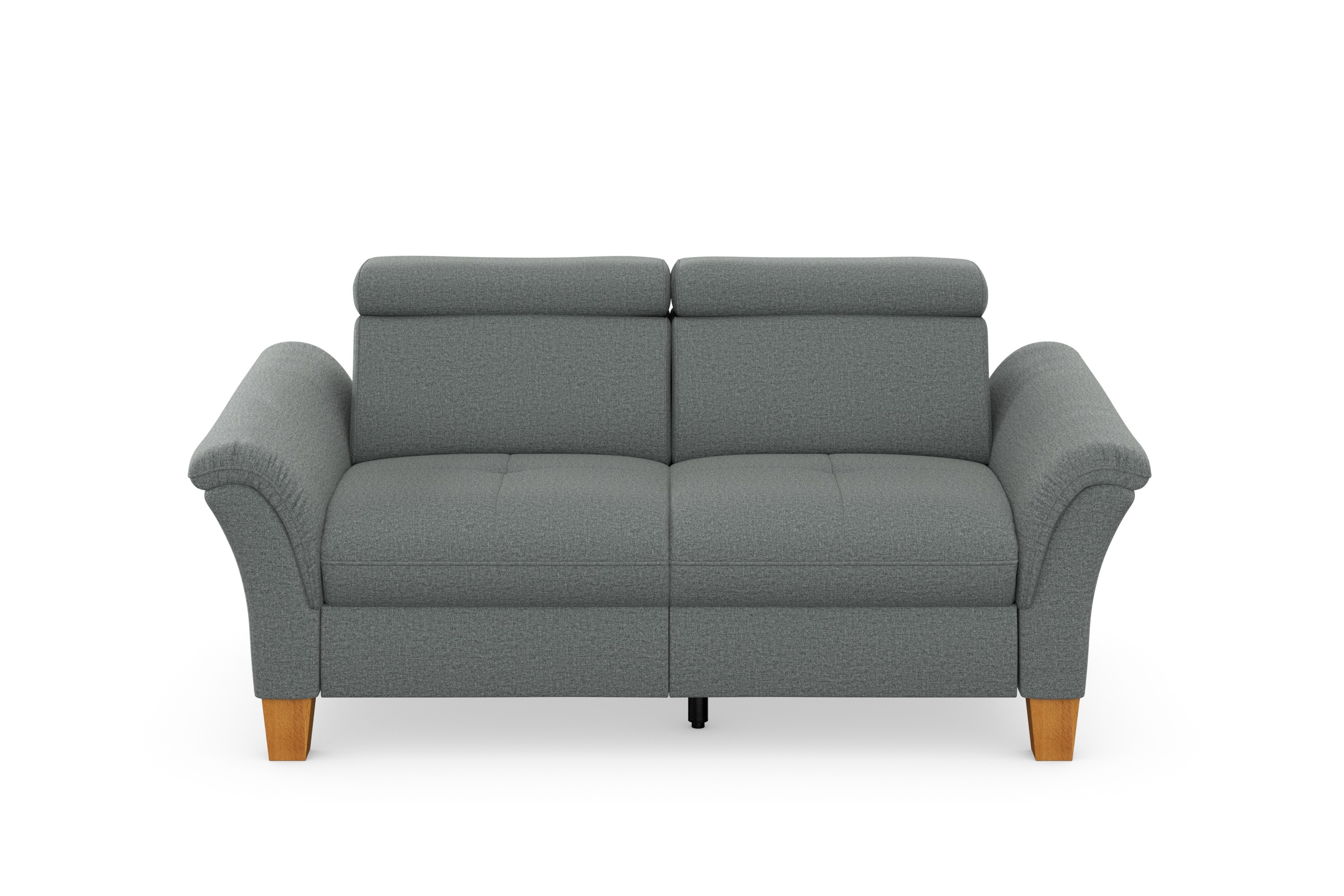 Home affaire 2,5-Sitzer "Lindgren" wahlweise mit TV-Funktion, links oder be günstig online kaufen