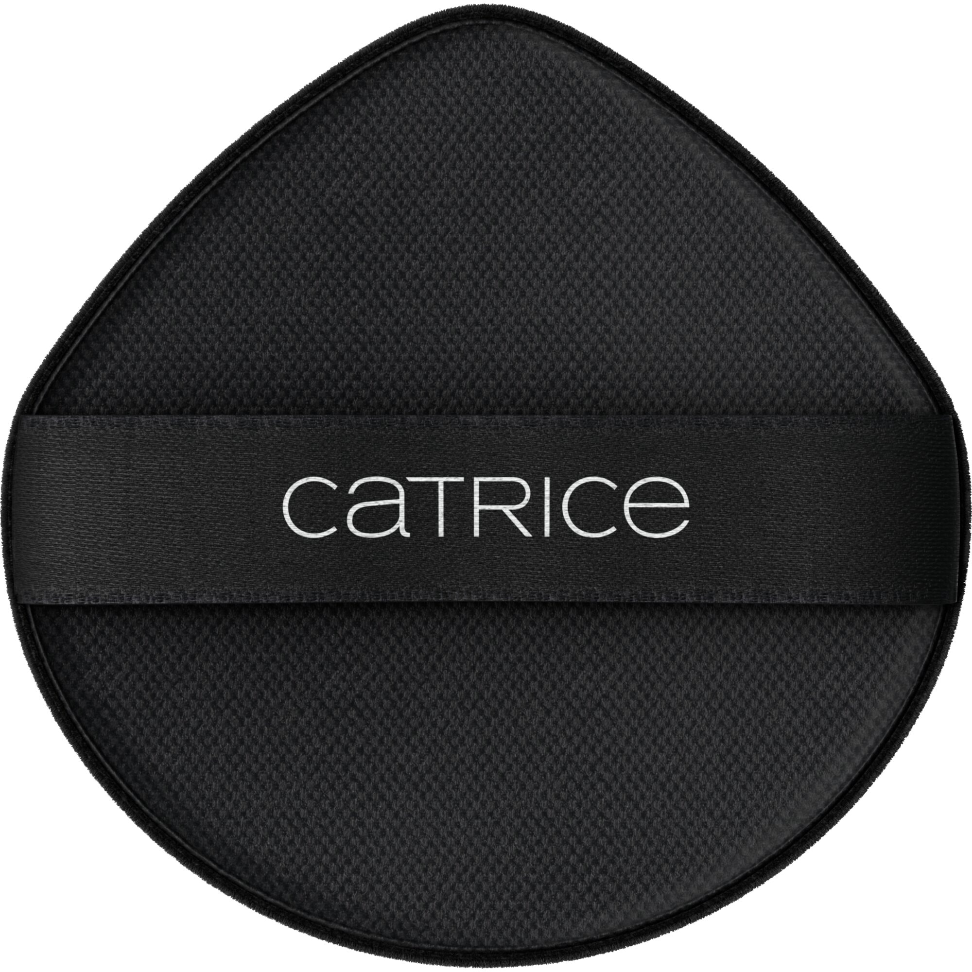 Catrice Foundation »Invisible Cover Cushion Foundation«