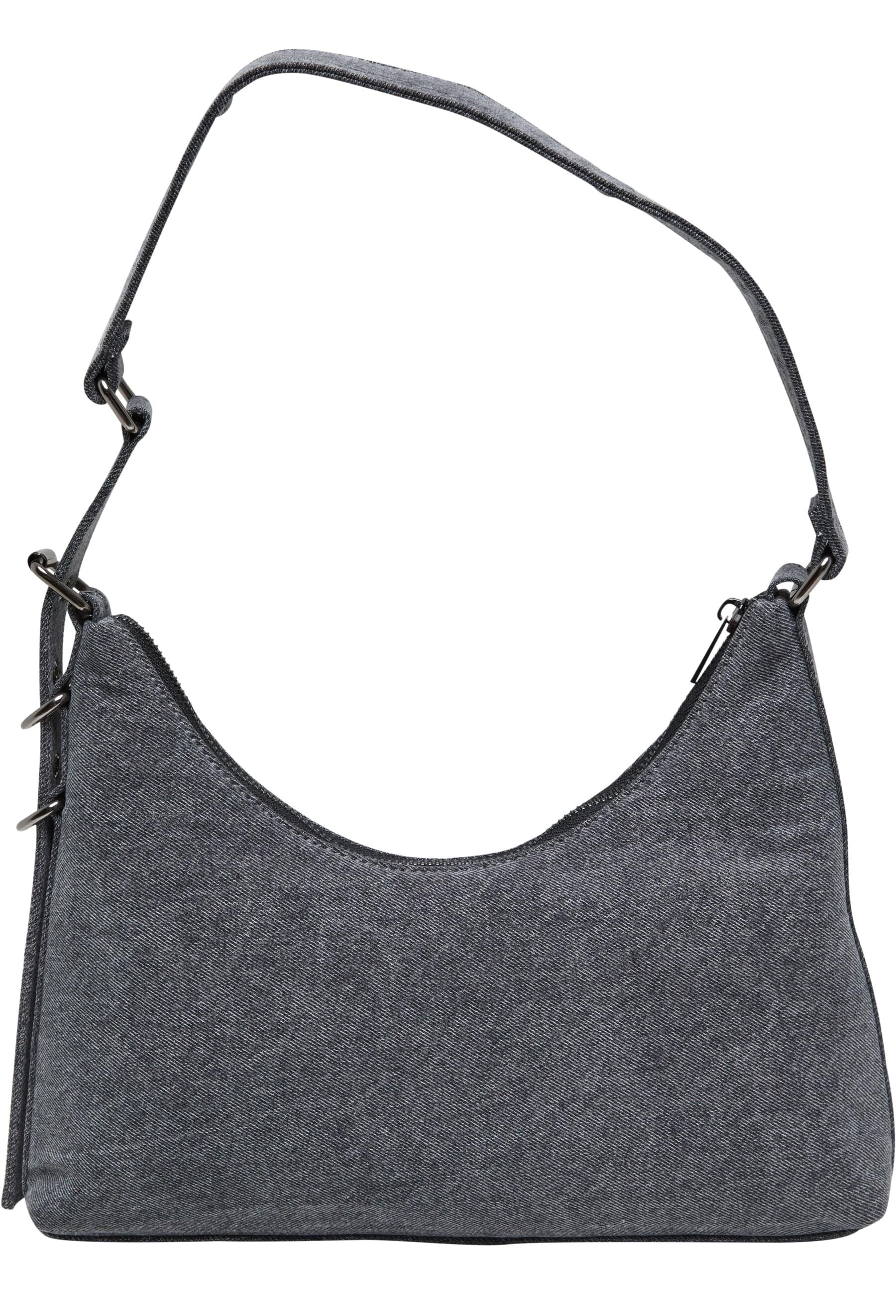 Karl Kani Umhängetasche »Karl Kani Og Kani Denim Shoulder Bag«