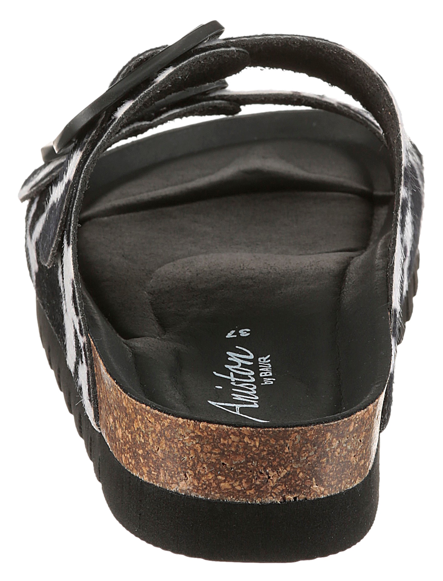 Aniston SHOES Pantolette