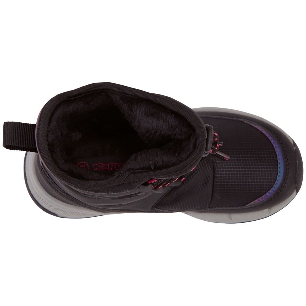 Kappa Schlupfstiefel  - wasserdicht, windabweisend &amp; atmungsaktiv<br />