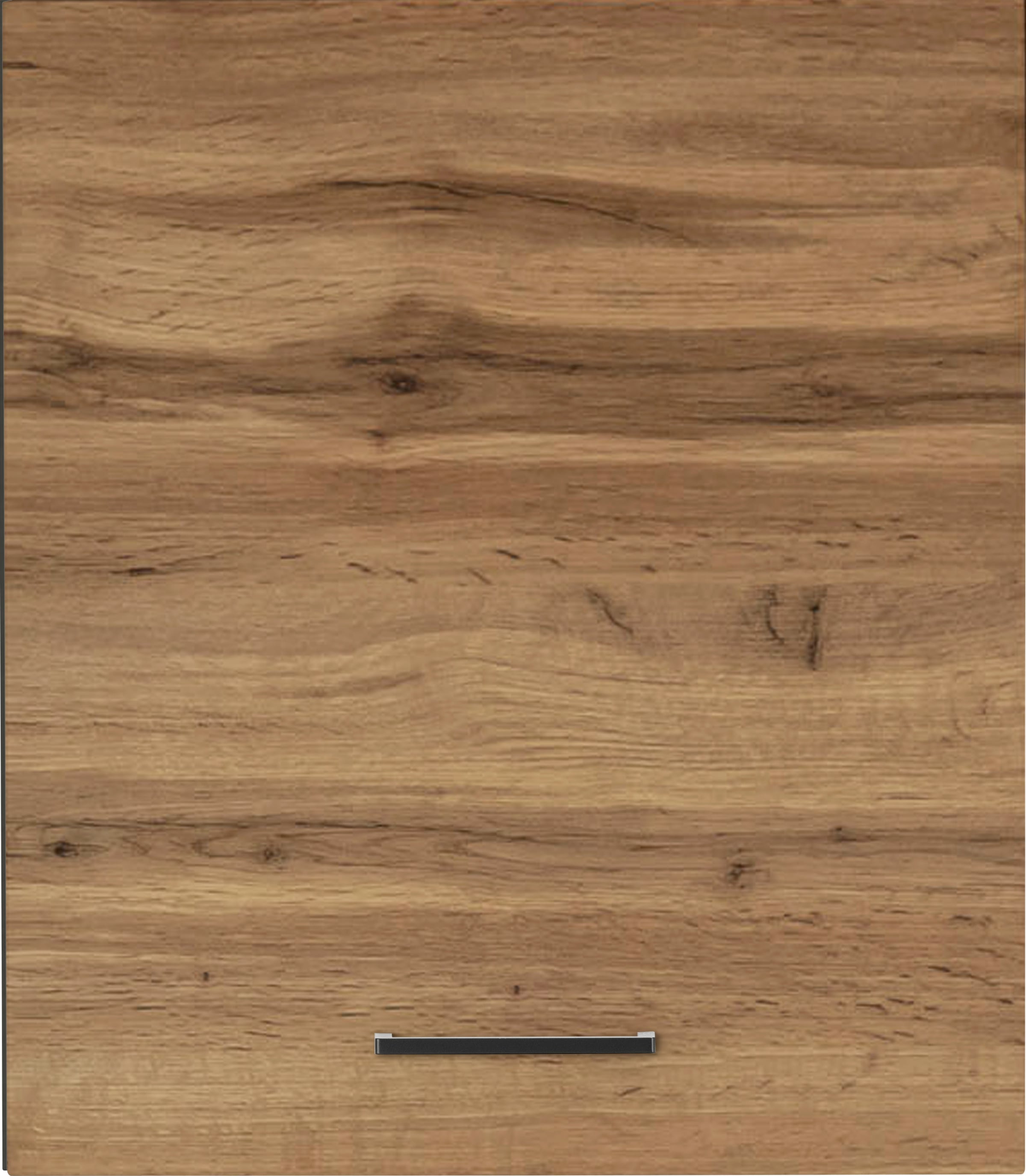 KOCHSTATION Hängeschrank "KS-Trier" Breite 50 cm günstig online kaufen