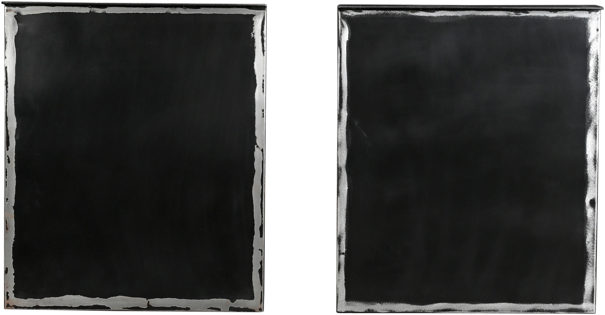 SIT Tischbein 1 Stk. tlg. im Used-Look günstig online kaufen