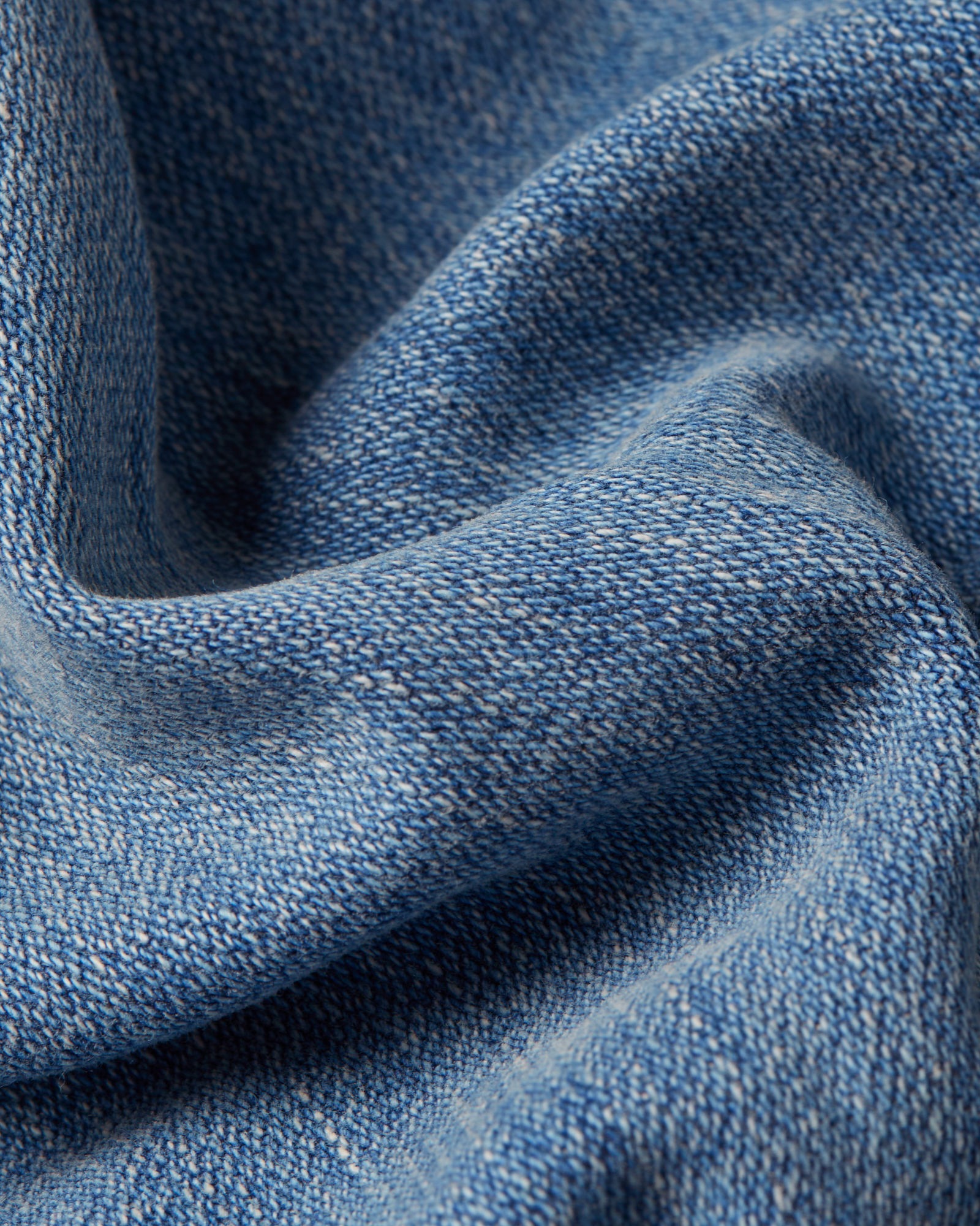 G-STAR 5-Pocket-Jeans »G-Staq Low Bootcut Jeans«