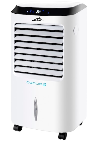 Ventilatorkombigerät »Coolio«