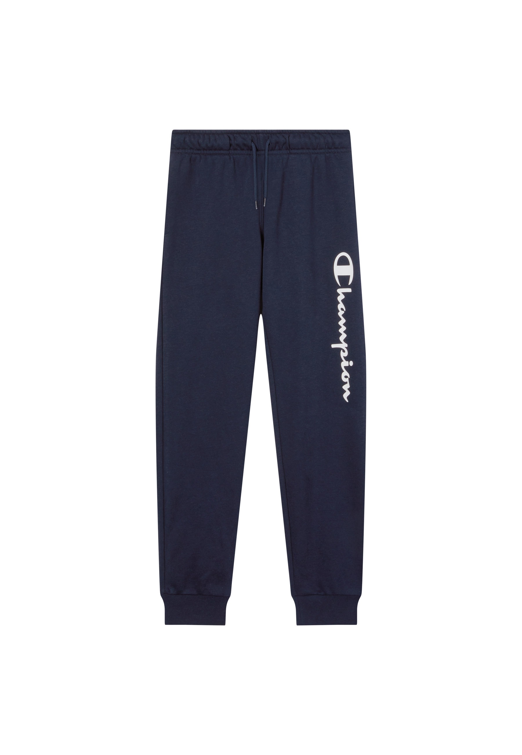 Champion Jogginghose, für Kinder