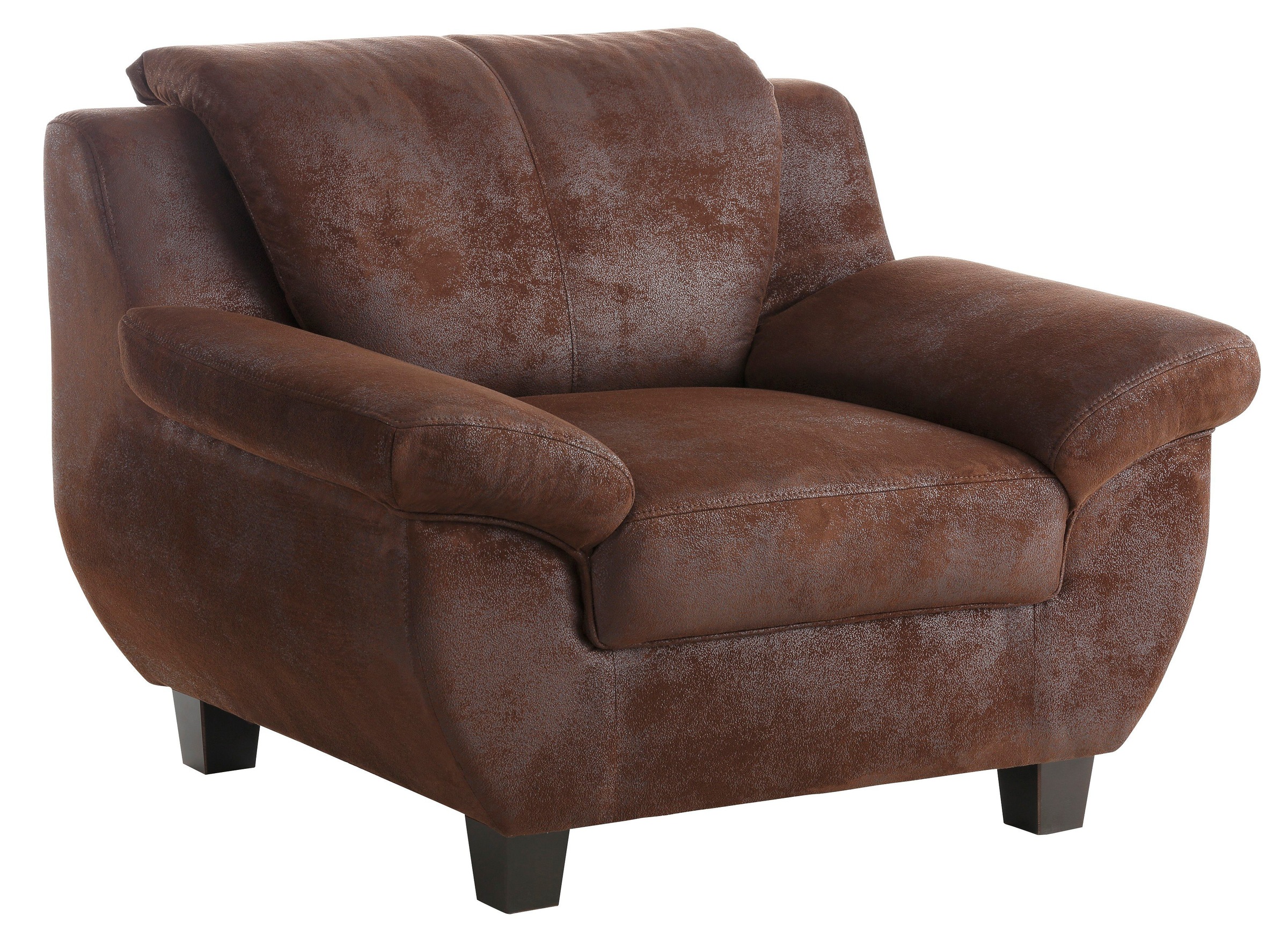 Home affaire Sessel »Yesterday Sitzbelastung 140 kg«, Belastbarkeit bis 140 günstig online kaufen