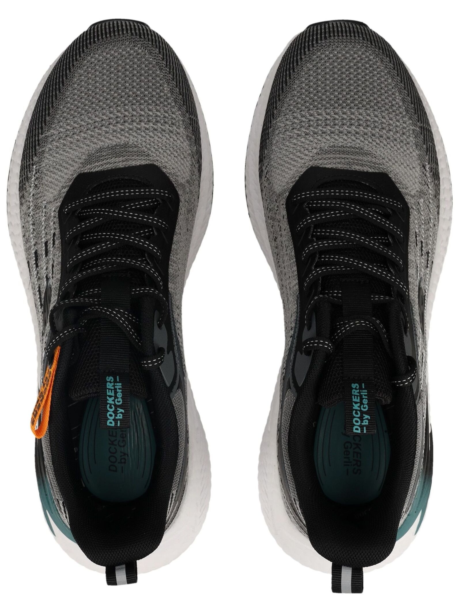 Dockers by Gerli Sneaker »Dockers by Gerli Sneaker Textil«