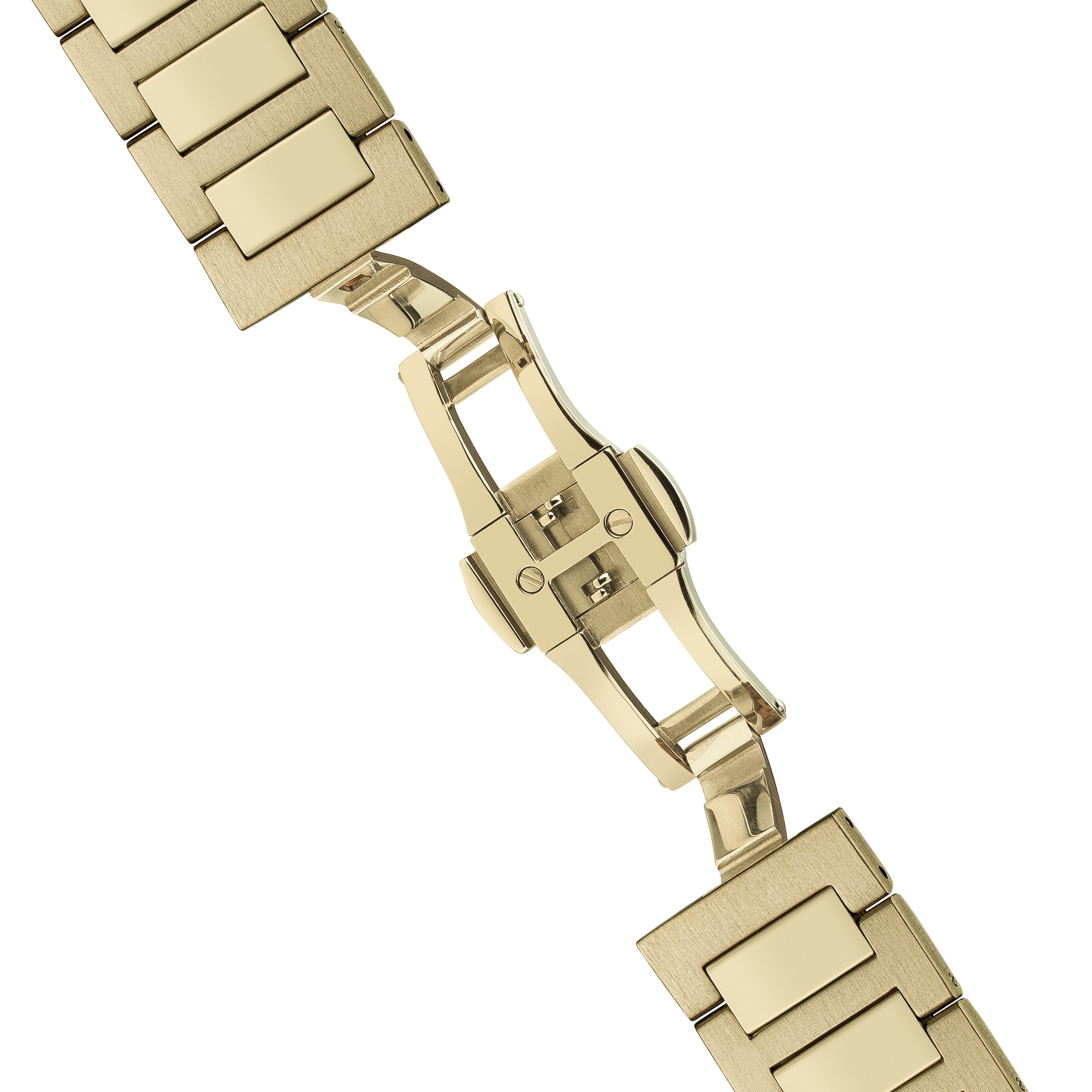 Ingersoll Automatikuhr »The Baller« Armbanduhr, Herrenuhr, Mechanische Uhr, Edelstahlarmband, analog