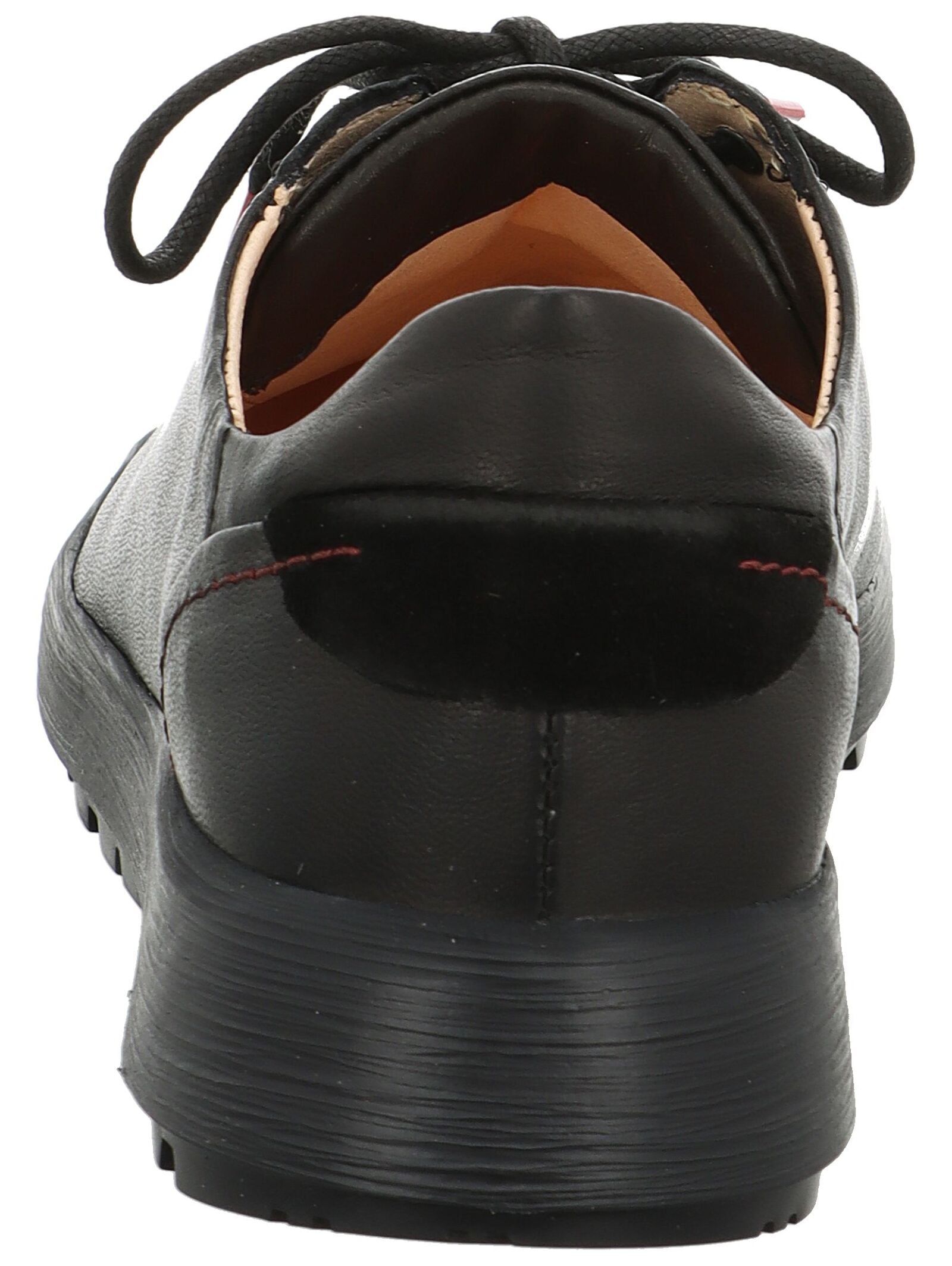 Think! Sneaker »Think! Sneaker Leder«