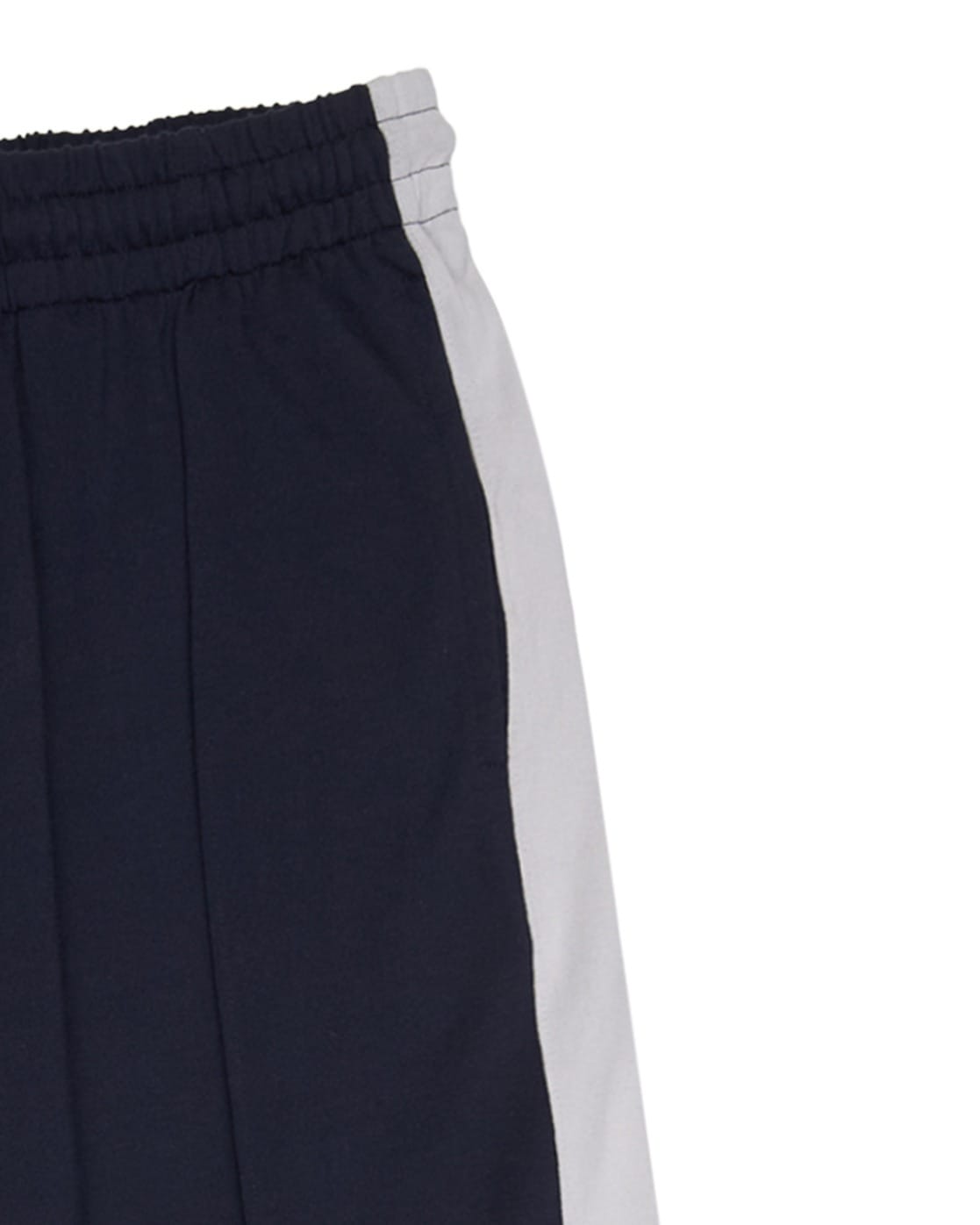 Quiksilver Jogger Pants »Lifford«