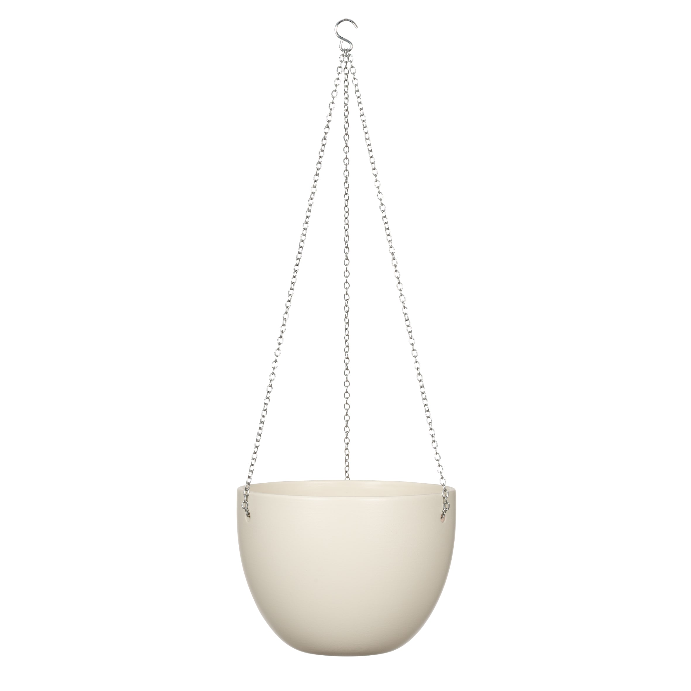 Scheurich Blumentopf »21/835 Hanging Pot«
