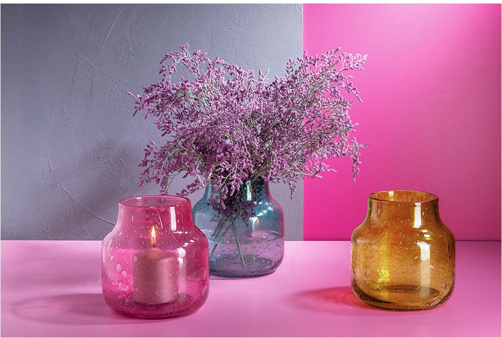 Fink Dekovase »SOLEA«