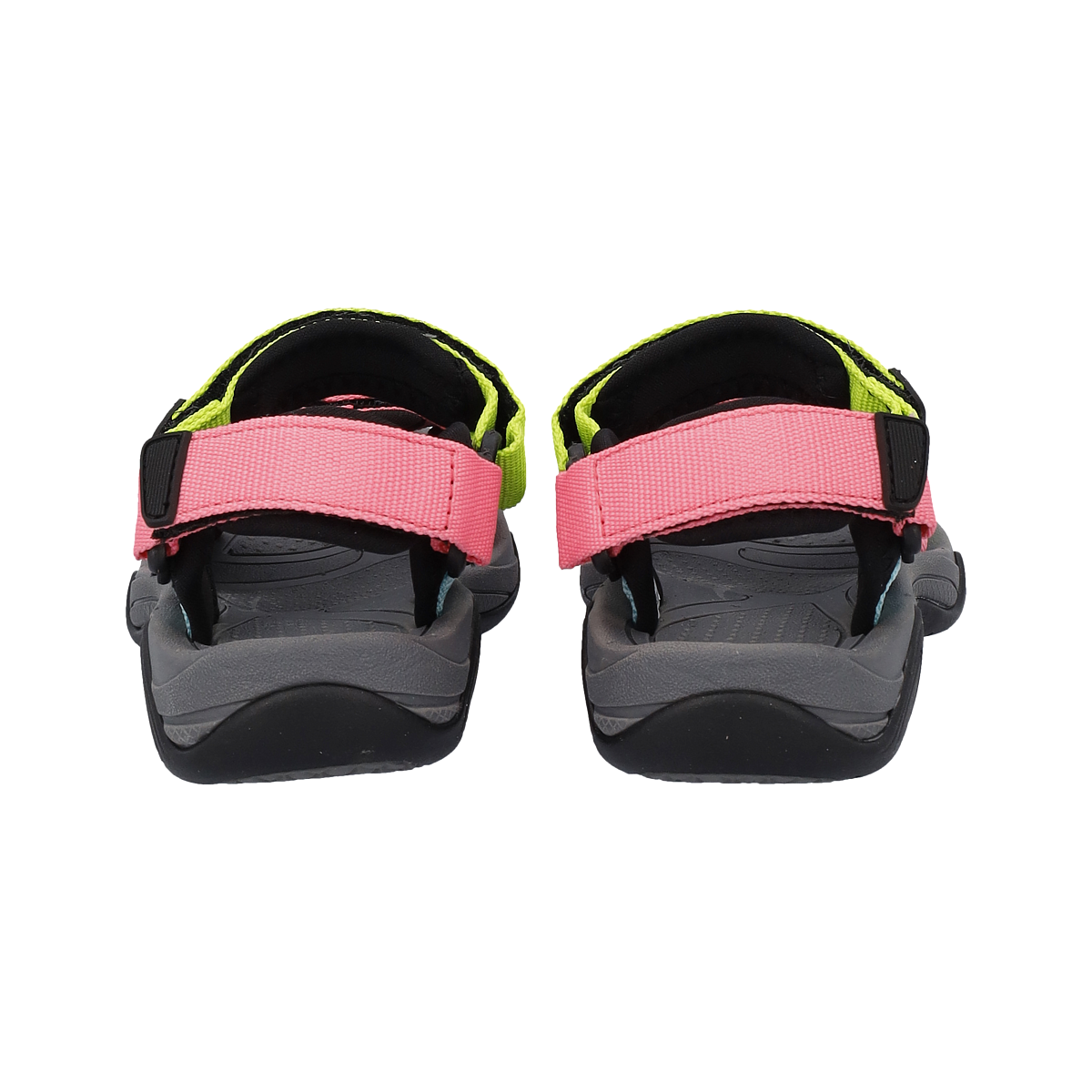 CMP Sandale »KIDS HAMAL HIKING SANDAL«