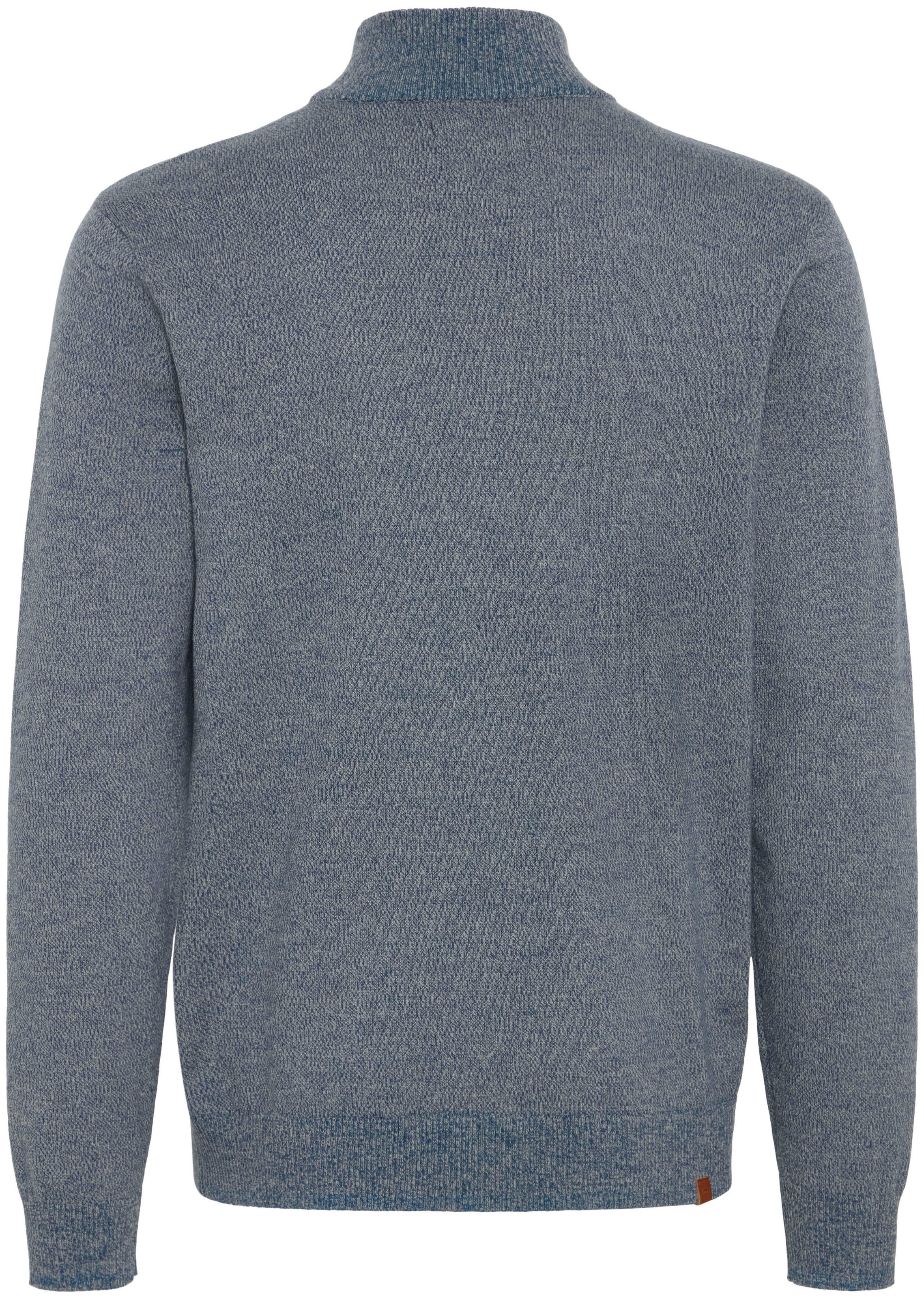 Blend Strickpullover »BHVERB Pullover«