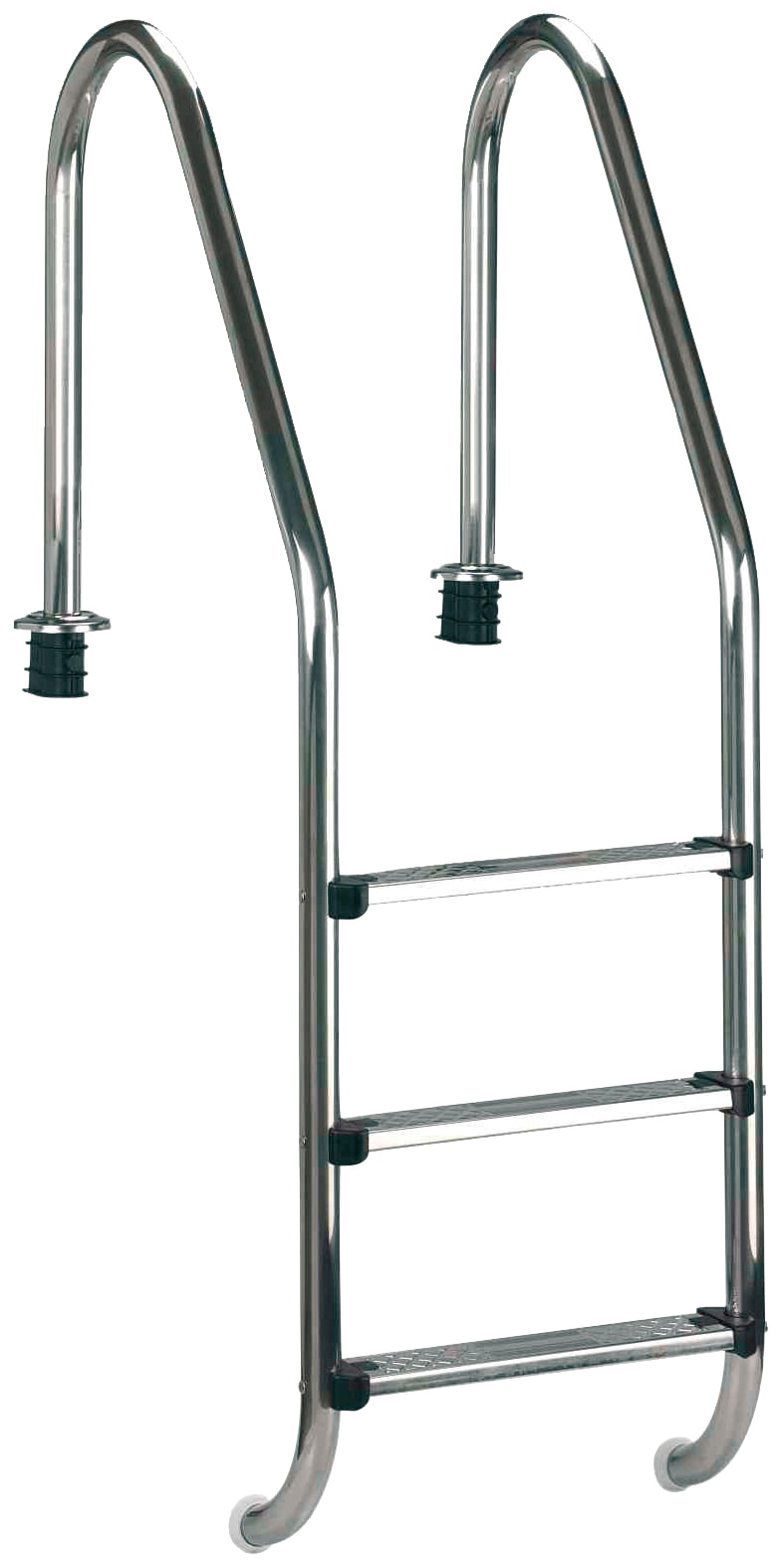 my POOL BWT Ovalpool »PREMIUM« Höhe 135 cm, in verschiedenen Größen