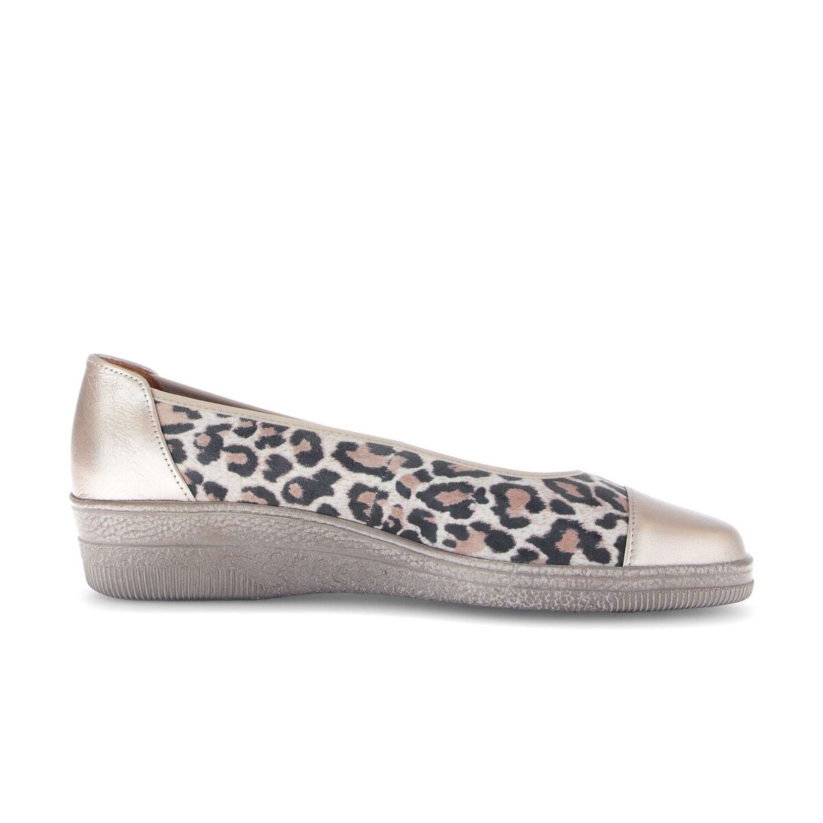 Gabor Ballerina »Sportliche Ballerina«