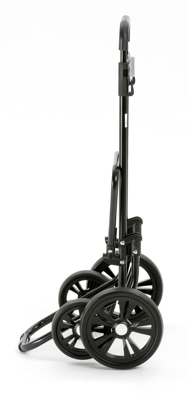 Andersen Einkaufstrolley »Quattro Shopper Liska«