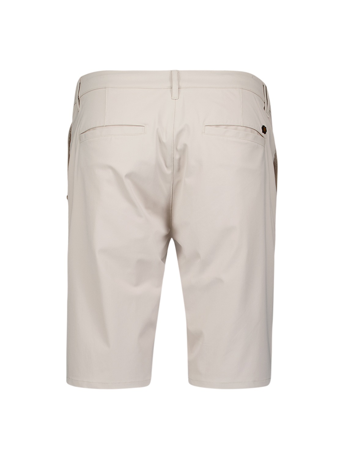 NO EXCESS Shorts »No Excess Jersey-Shorts«