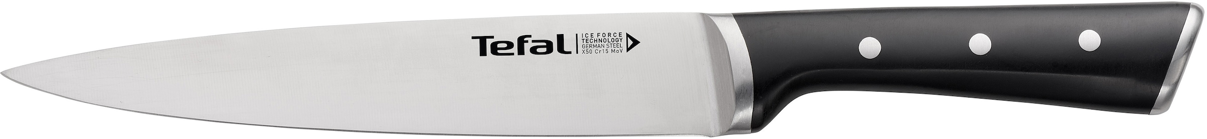Tefal Bratpfanne »Ultimate On Force«, + bestellen Ice 2-teilig