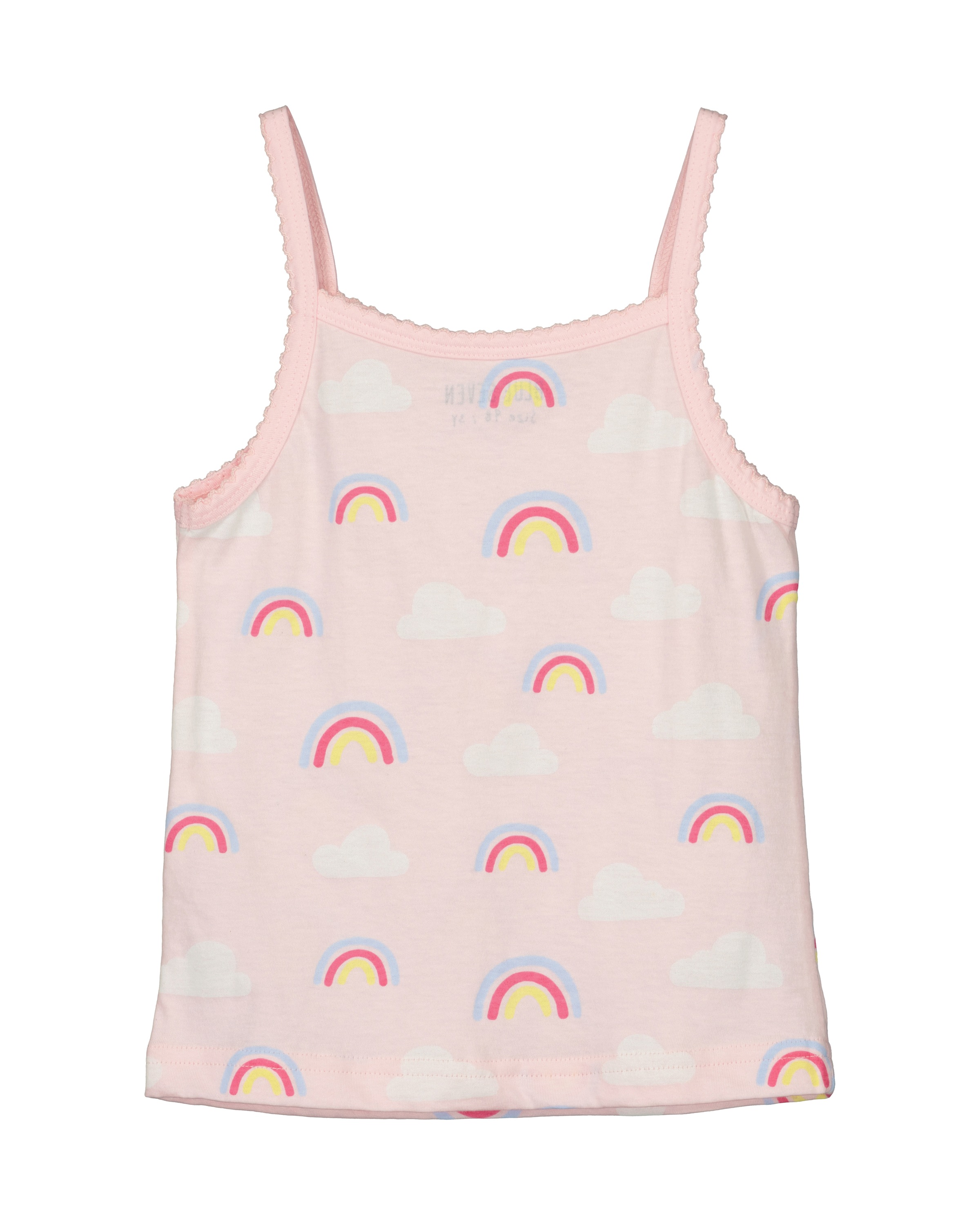 Blue Seven Slip »Blue Seven« 2 Stk.