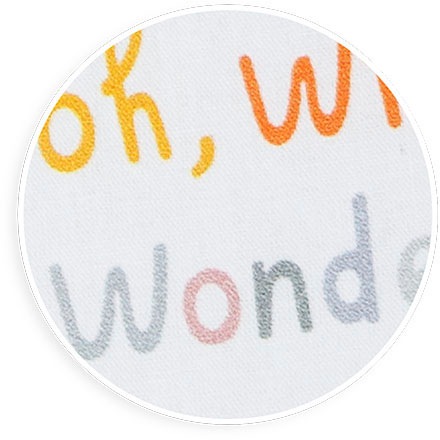 tiSsi® Bettnestchen »Sophie, mint wonderful world«, (2 tlg., Nestchen und E günstig online kaufen