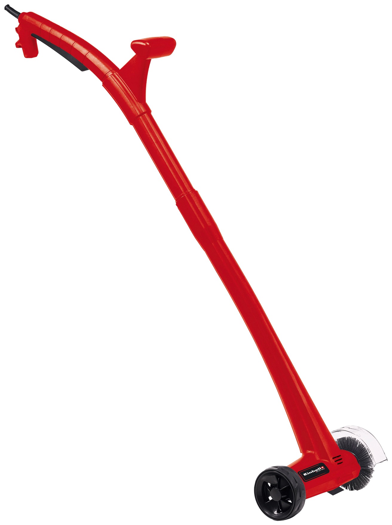 Einhell Elektro-Fugenbürste »GC-EG 1410«, 140 W, inkl. Stahl- und Nylonbürste