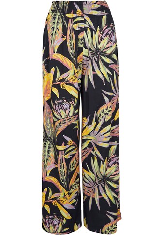 O'Neill Strandhose »MALIA BEACH PANTS«, mit elastischem Hosenbund kaufen