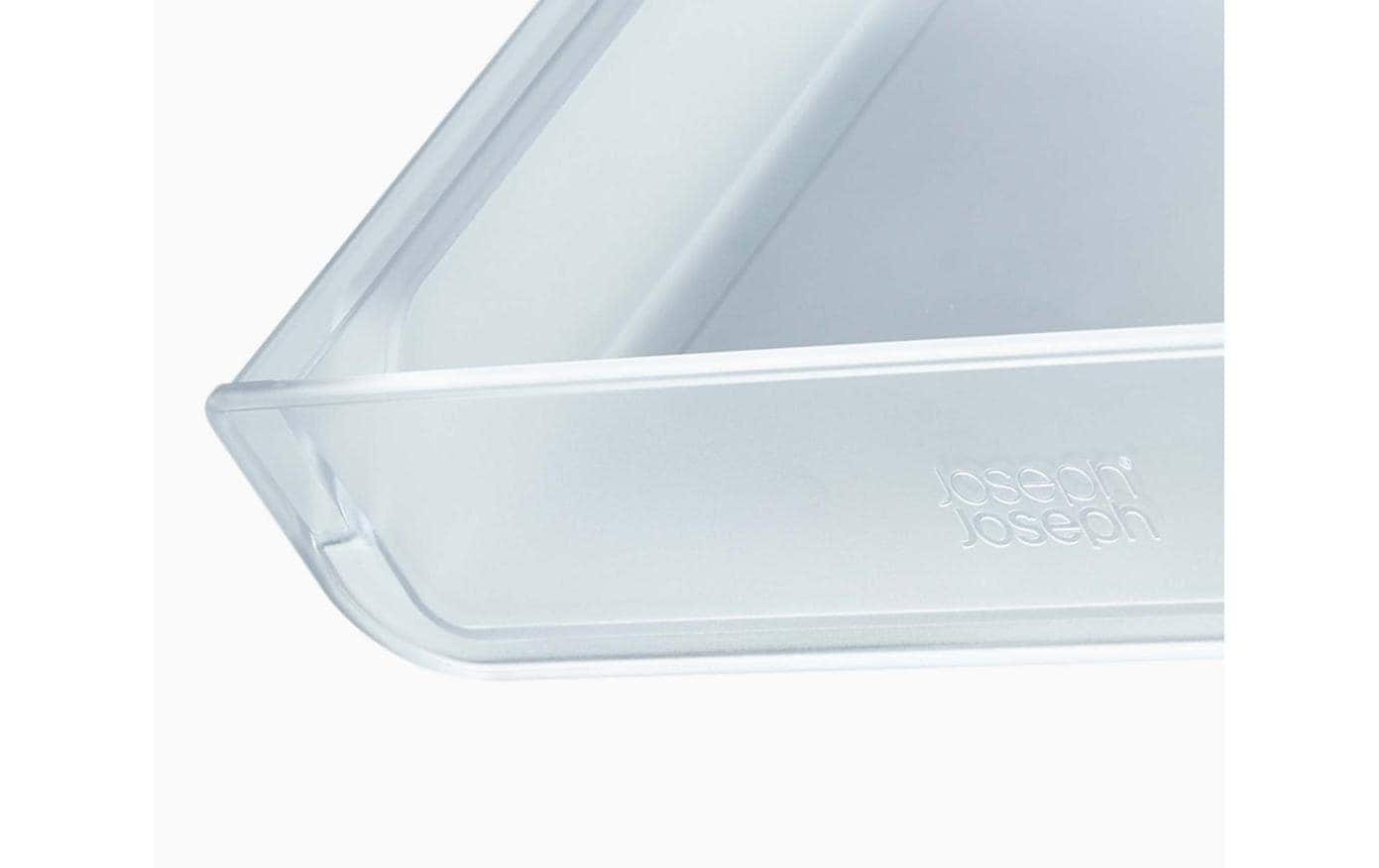 Joseph Joseph Aufbewahrungssystem »Fridge Store 45016 cm x 45071«