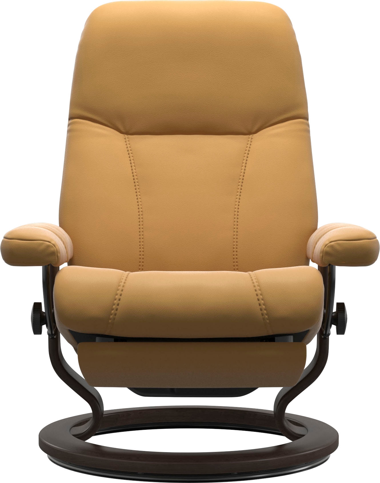 Stressless® Relaxsessel »Consul«, elektrisch verstellbar, optional 2-motori günstig online kaufen