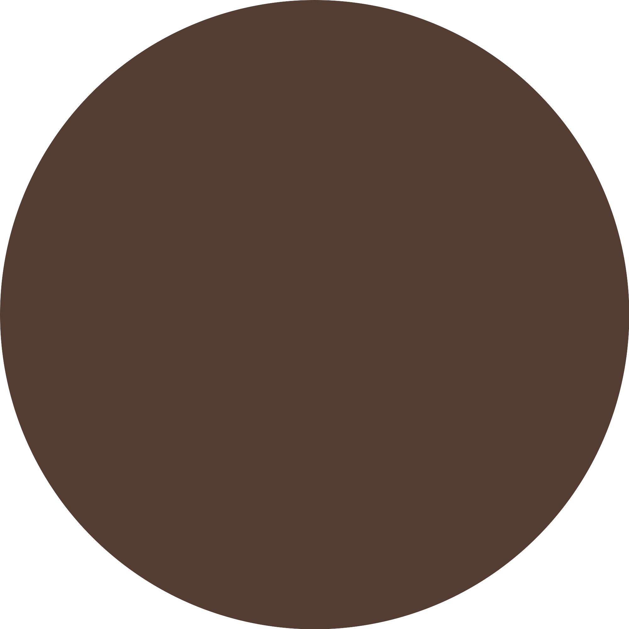 Catrice Foundation »Invisible Cover Foundation«, (Set, 3 tlg.), mit langanhaltendem Finish