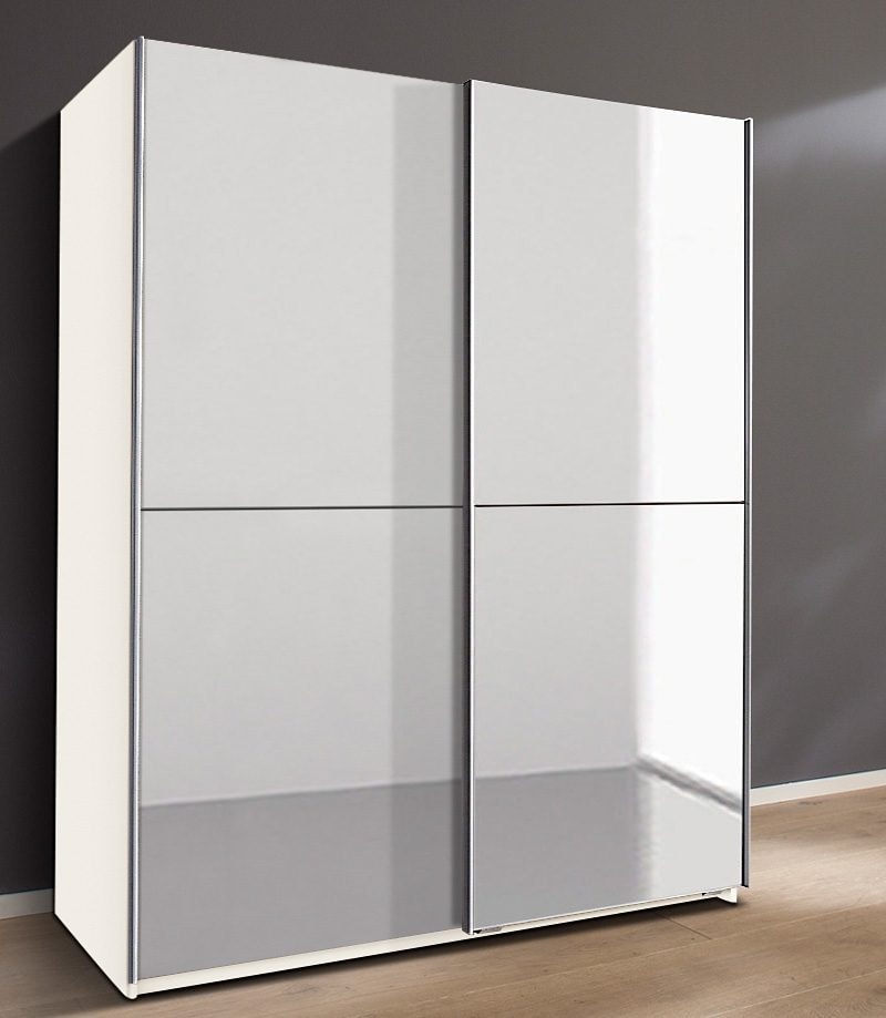 Wimex Schwebetürenschrank »Queen«