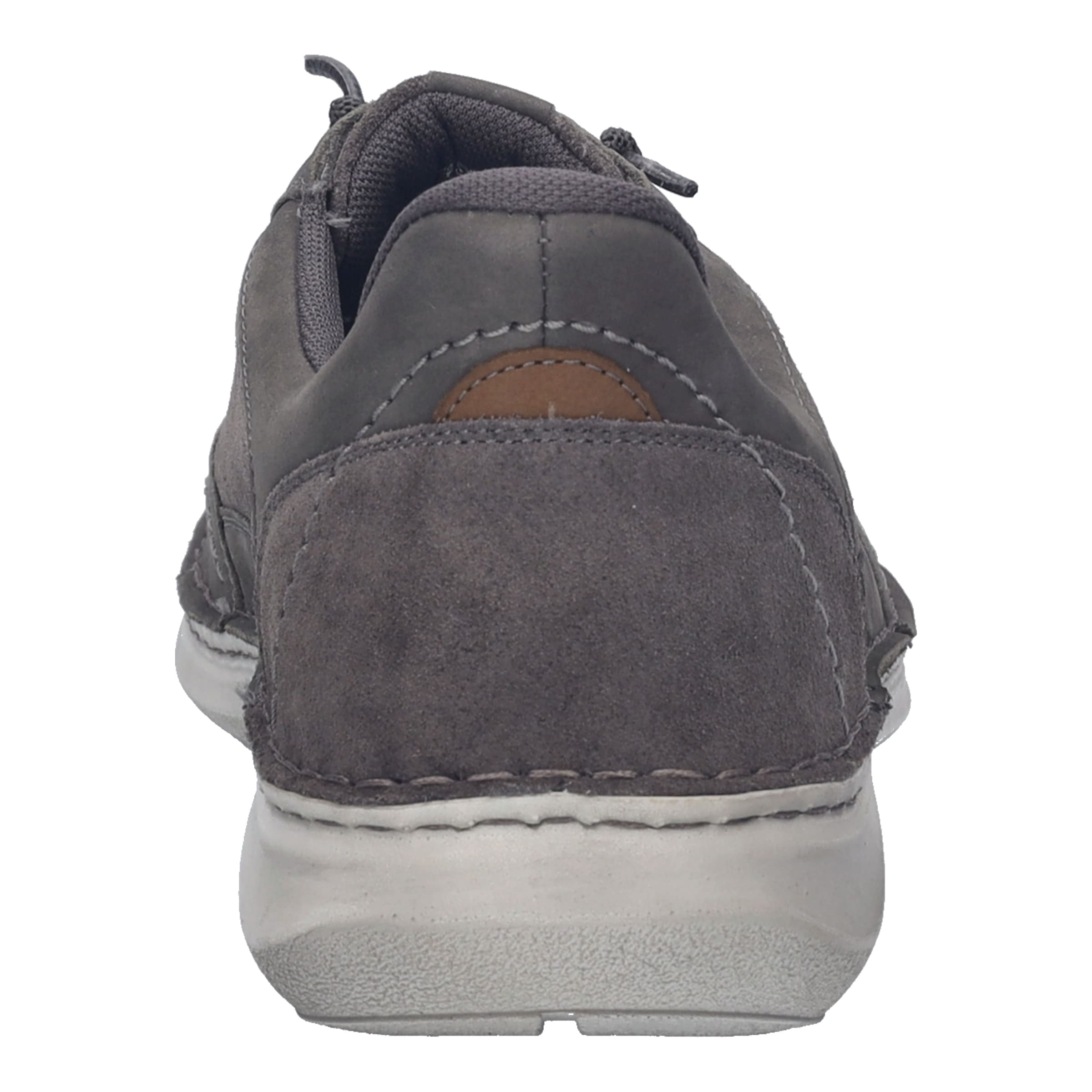 Josef Seibel Slip-On Sneaker »New Anvers 26«  Halbschuh, Slipper, Komfortschuh in Schuhweite K (=extraweit)