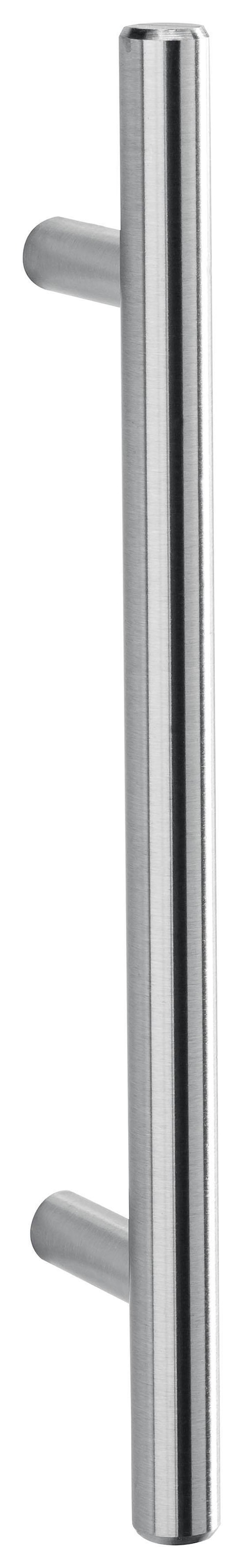 wiho Küchen Küchenzeile »Cali«, ohne E-Geräte, Breite 360 cm