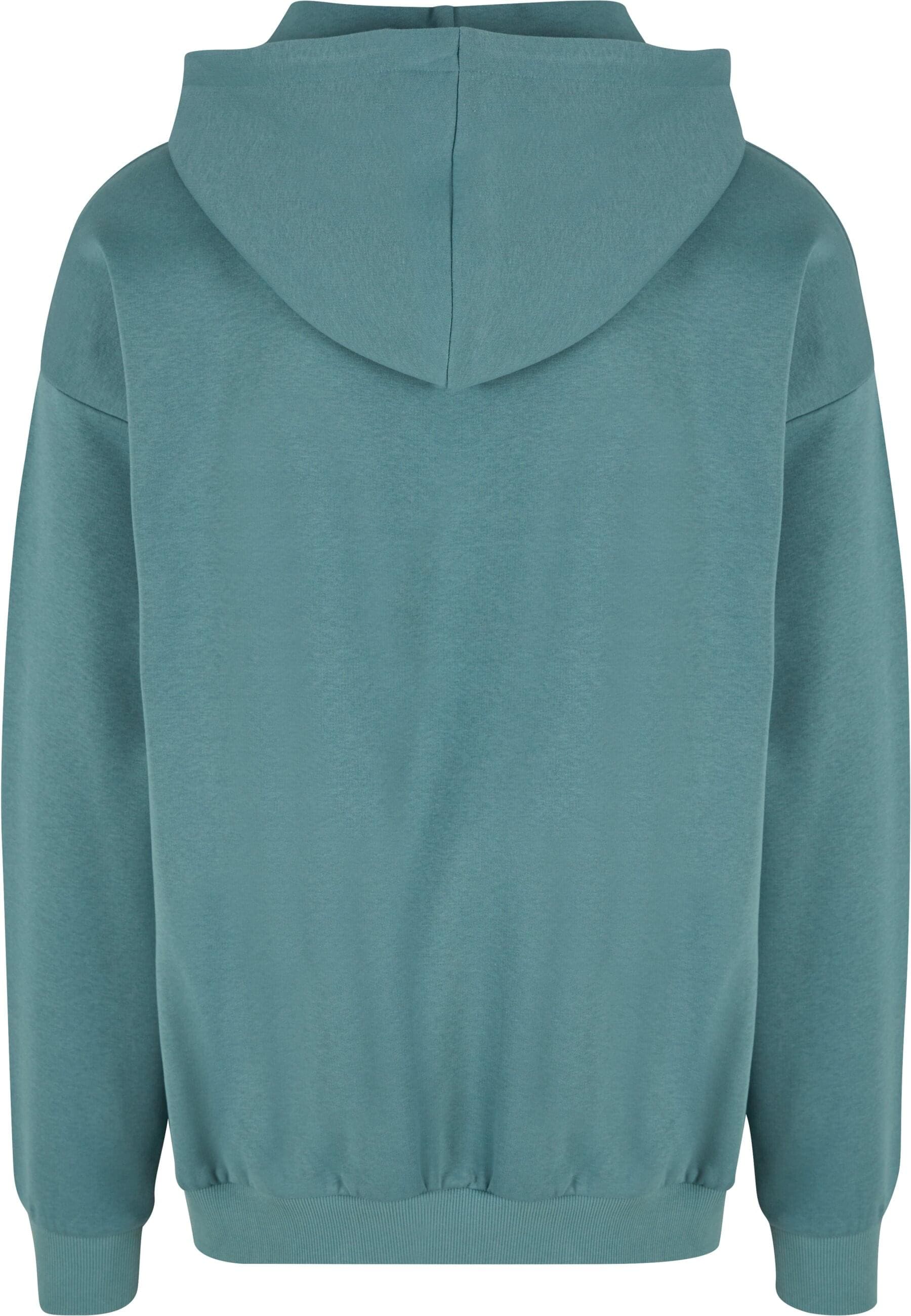 K1X Kapuzensweatshirt »K1X K1X Logo Hoodie«, 1 Stk.
