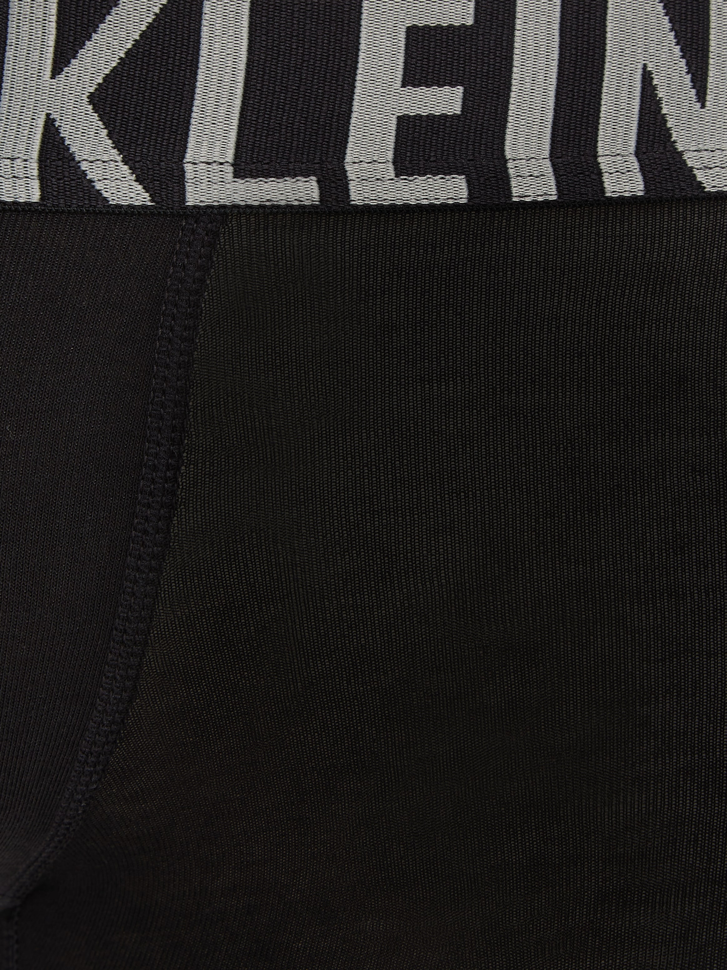 Calvin Klein Underwear Trunk »Intenese Power«, (2 St.), Kinder Kids Junior MiniMe