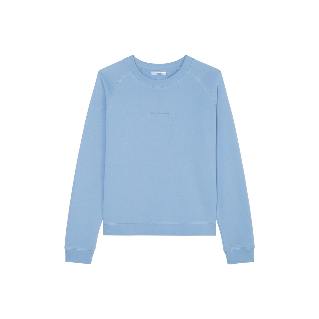 Marc O'Polo DENIM Sweatshirt