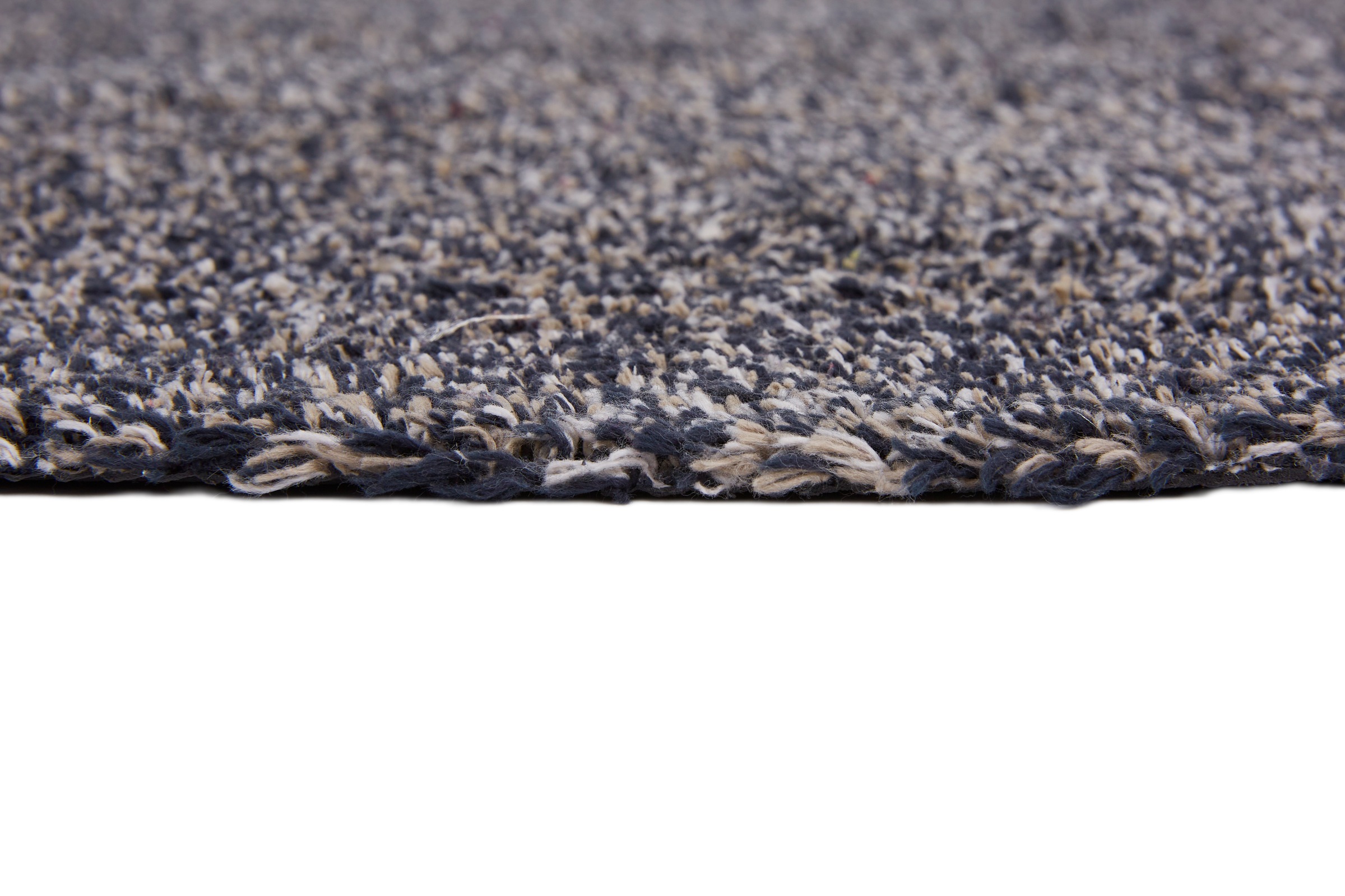 ASTRA Fußmatte »Saugstark 601« rechteckig 9 mm Höhe Schmutzfangmatte, In -und Outdoor geeignet