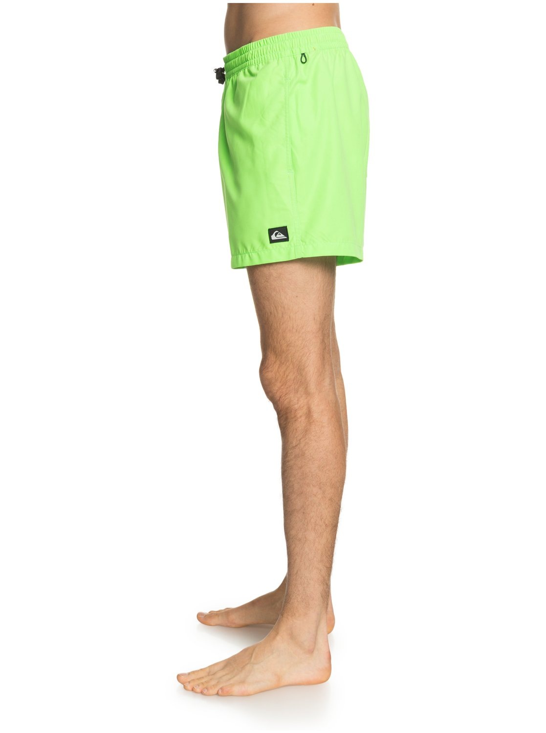 5. Bild von Quiksilver Boardshorts »Everyday 15"«