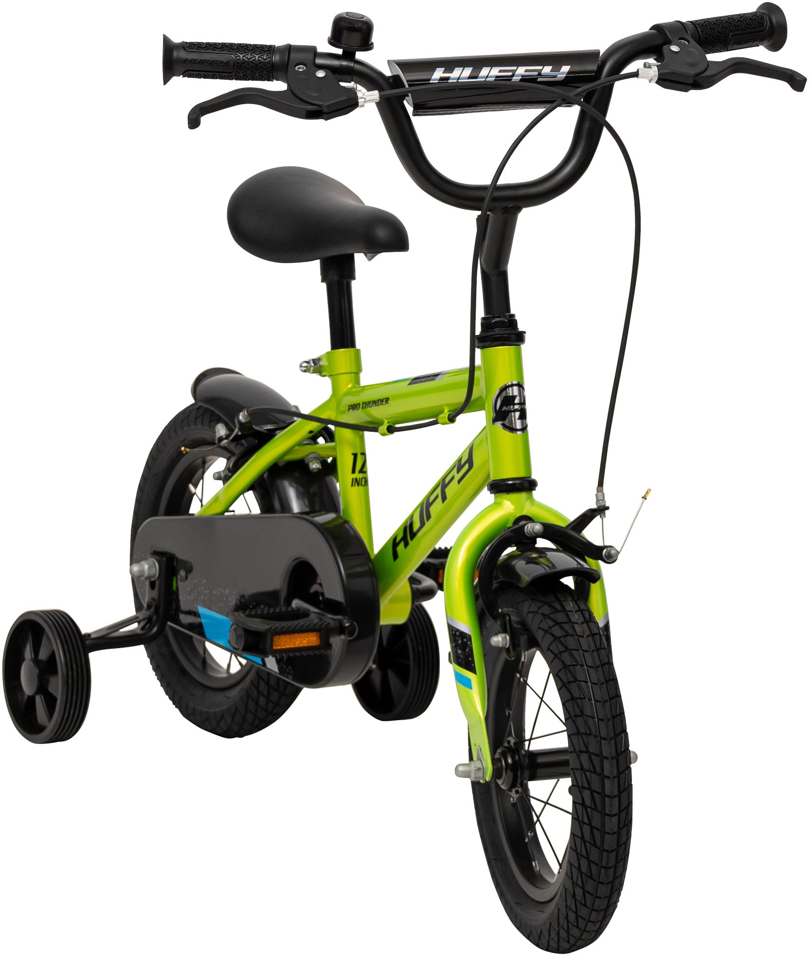 Huffy Kinderfahrrad »Pro Thunder«