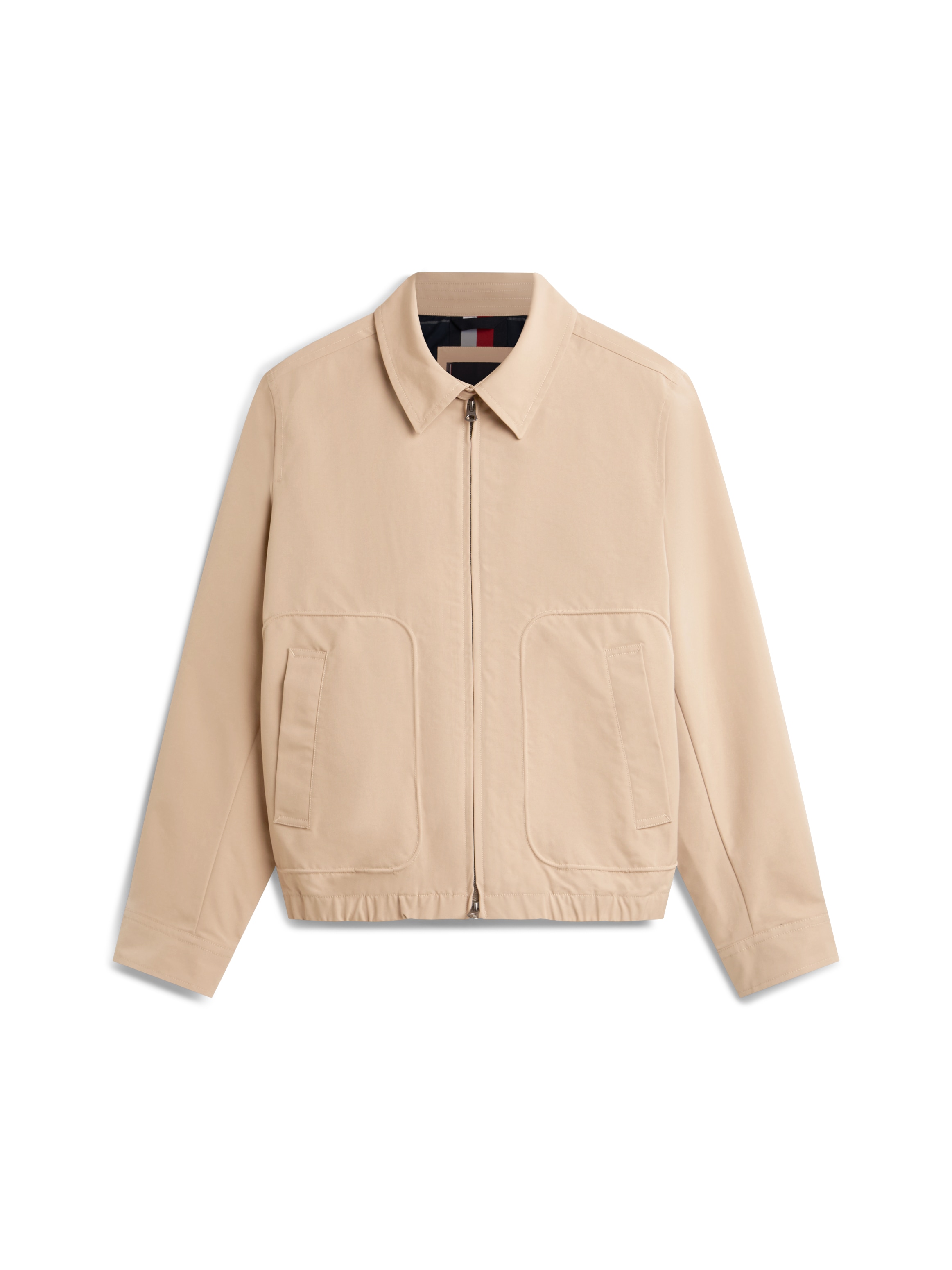 Tommy Hilfiger Blouson »IVY«