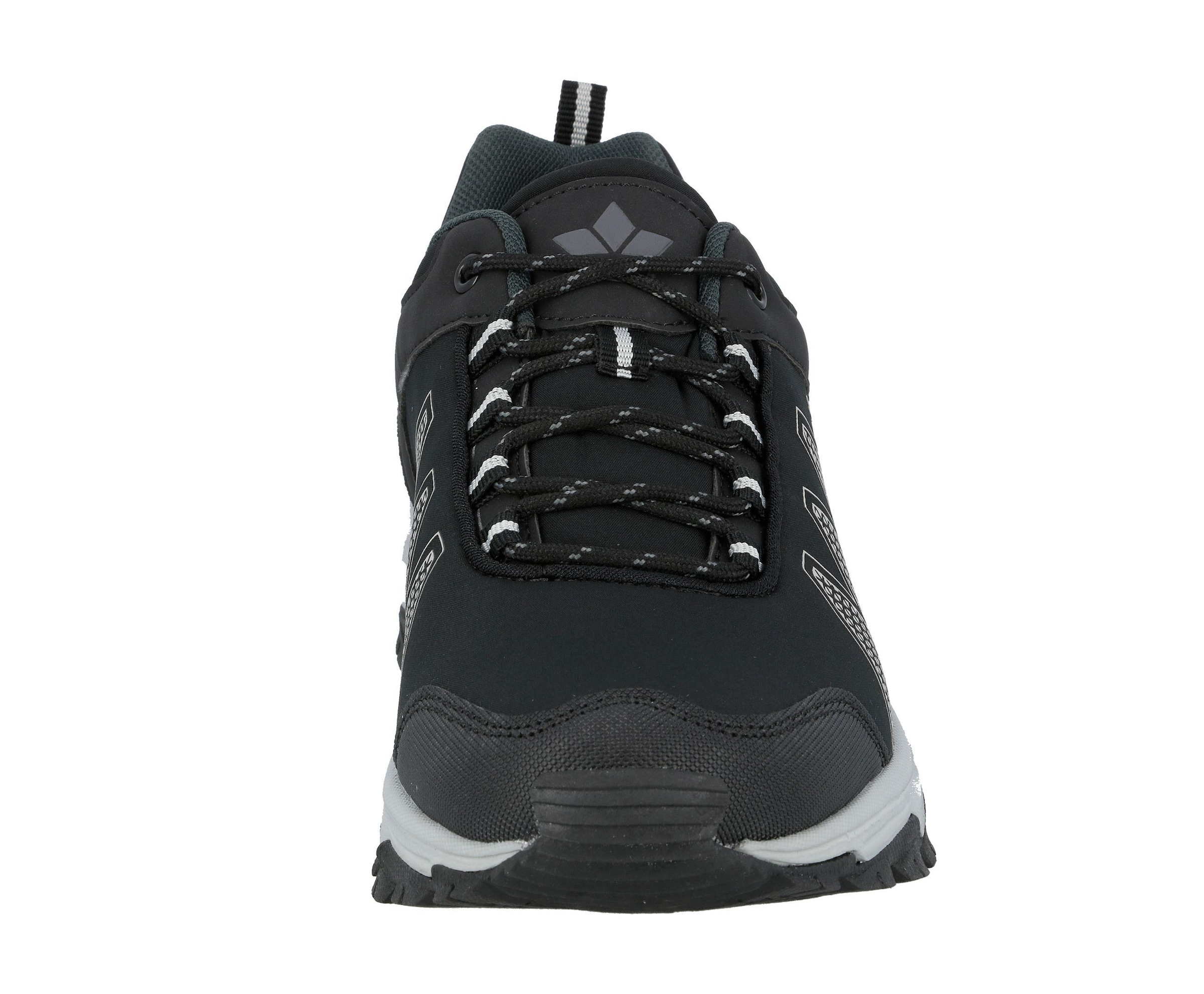Lico Outdoorschuh »Outdoorschuh Anchorage«
