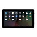 Denver Tablet »TAQ-10283«, (Android)