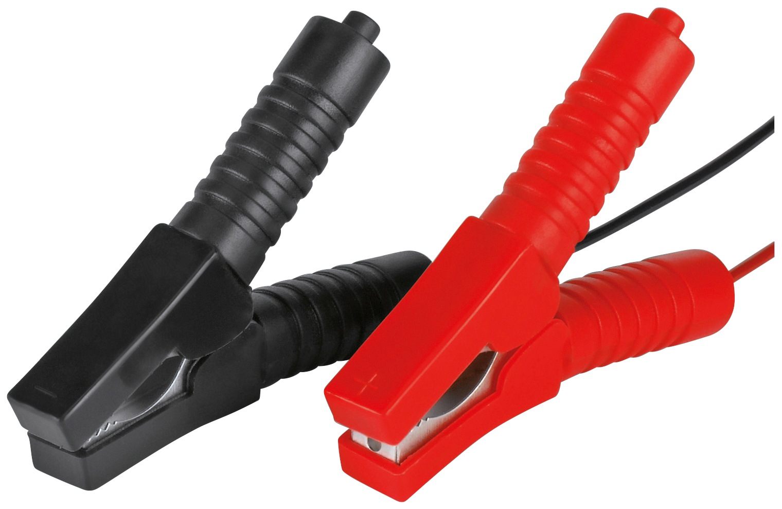 Einhell Autobatterie-Ladegerät »CC-BC 10 E«