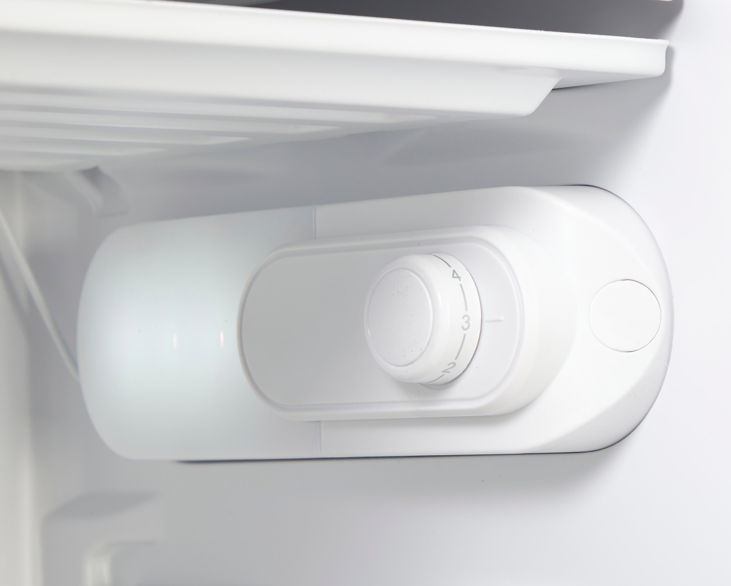 Privileg Kühlschrank »PR48VM 112W«