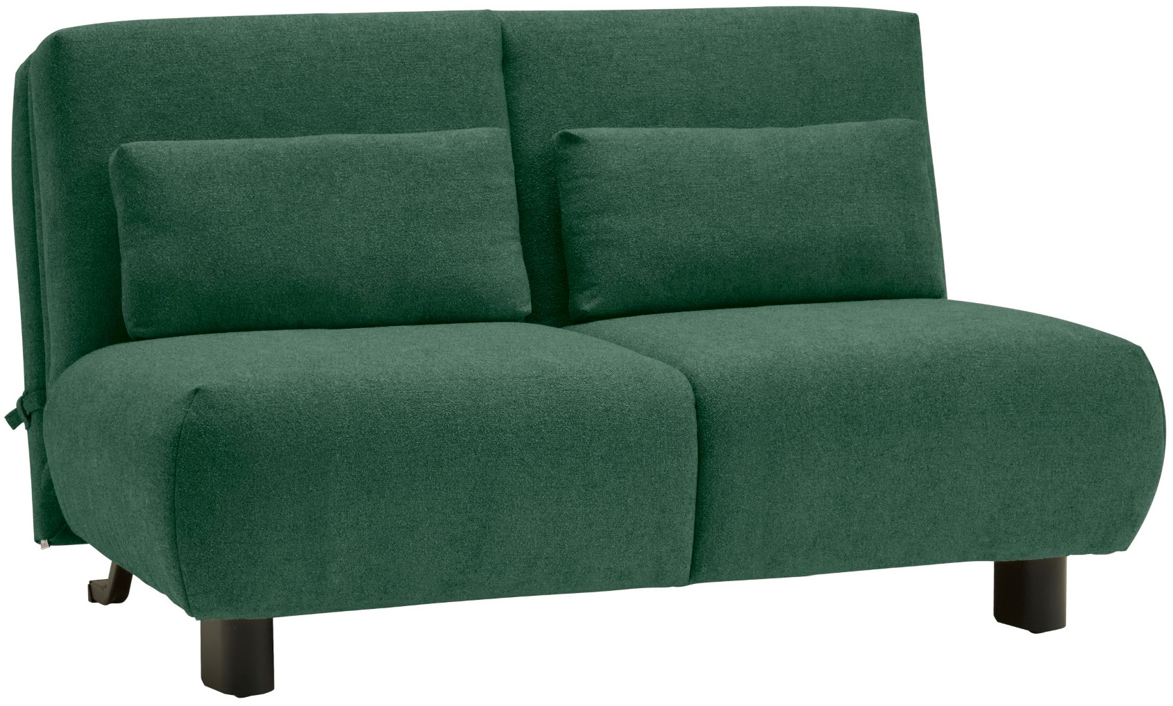 ell + ell Schlafsofa »Minou«