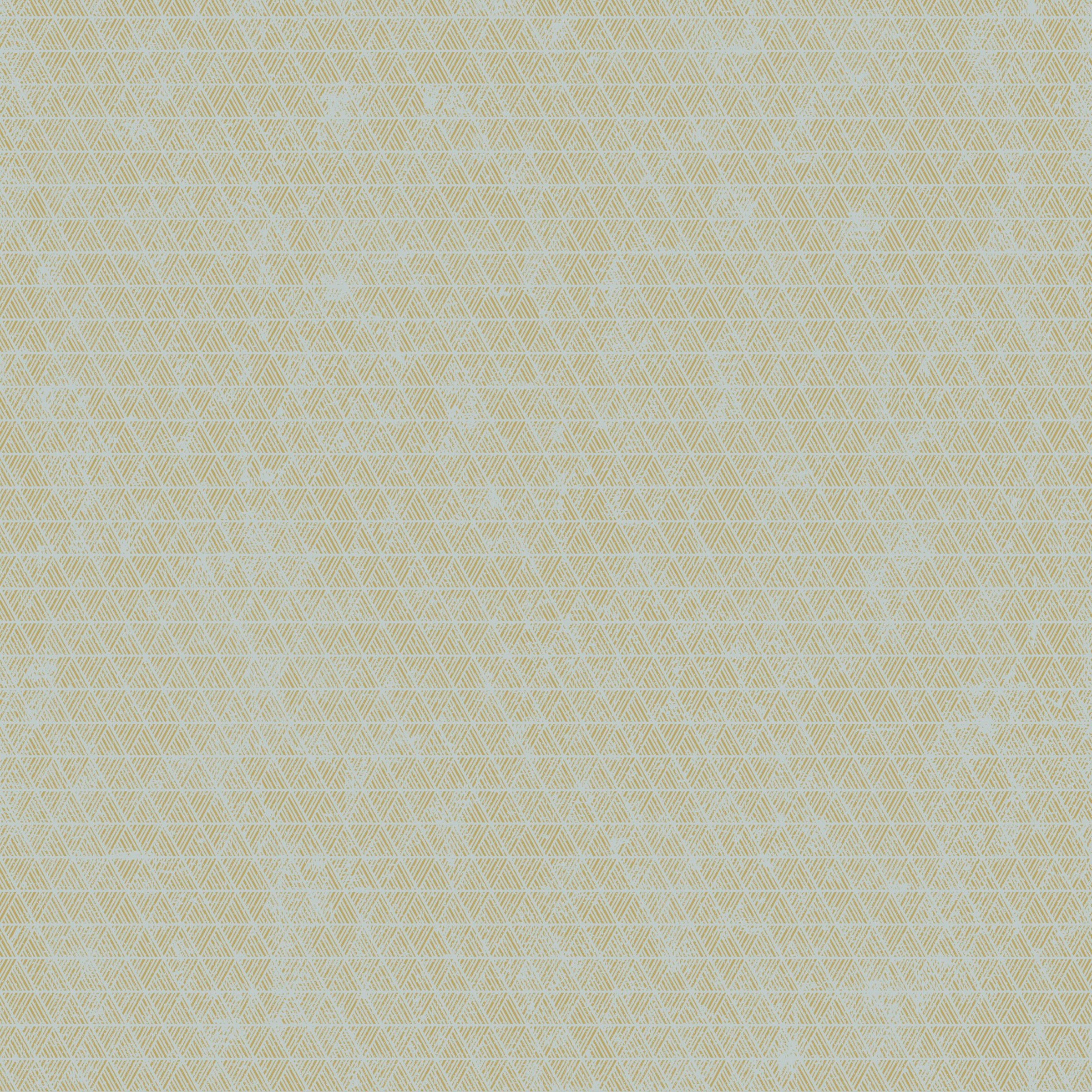 Superfresco Easy Vliestapete »Luxus Geo« geometrisch geprägt Blau Gold - 10 günstig online kaufen