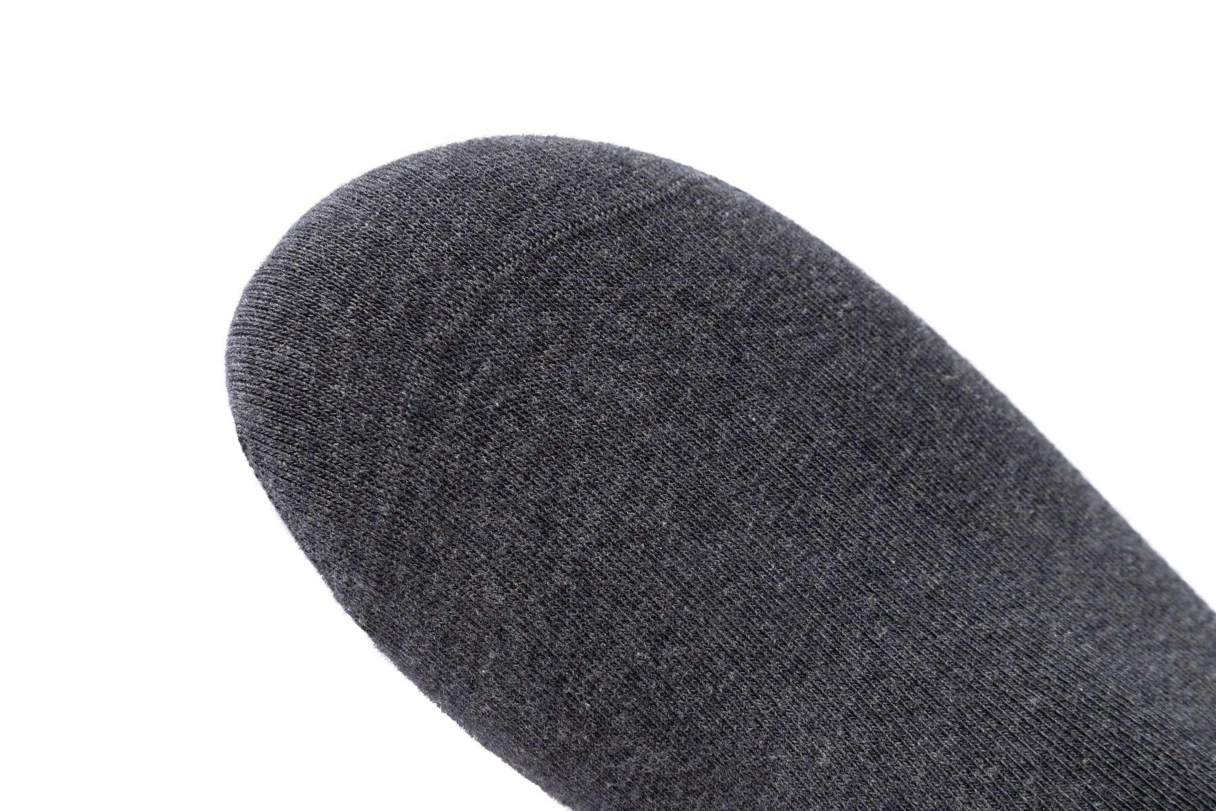JOOP! Socken »premium essentials« 4 Paar tlg. mit Logoschriftzug an der Ferse