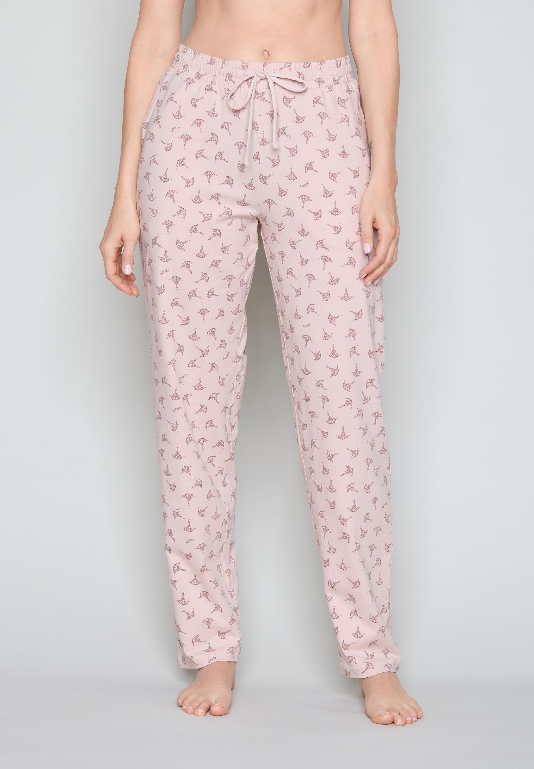 JOOP! Pyjama